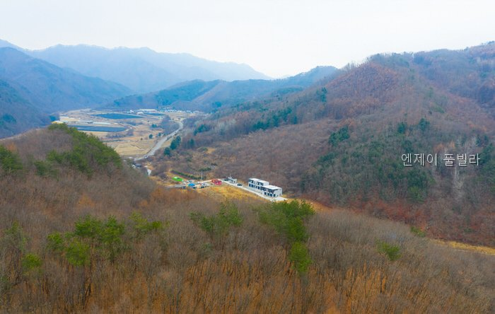 엔제이풀빌라 사진 3