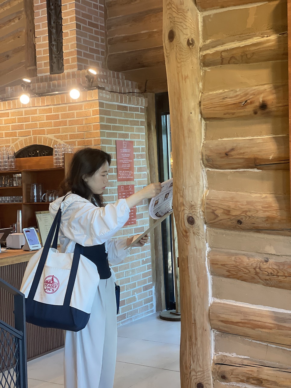 초당송방 사진 6