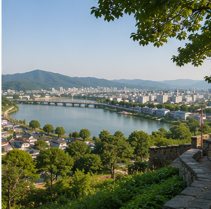 하루 사진 3