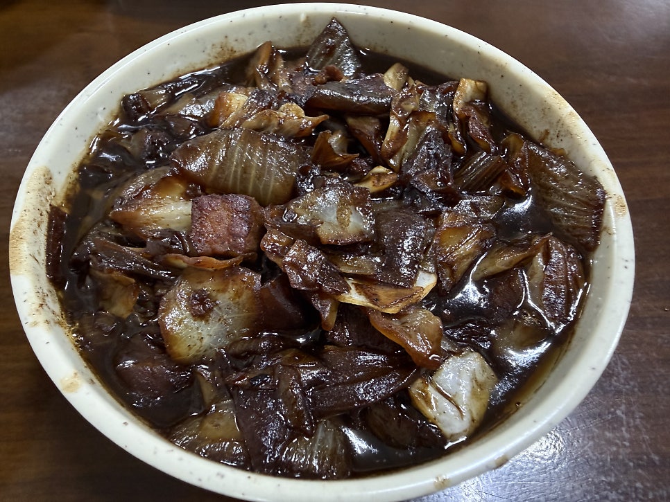 소수식당 사진 6