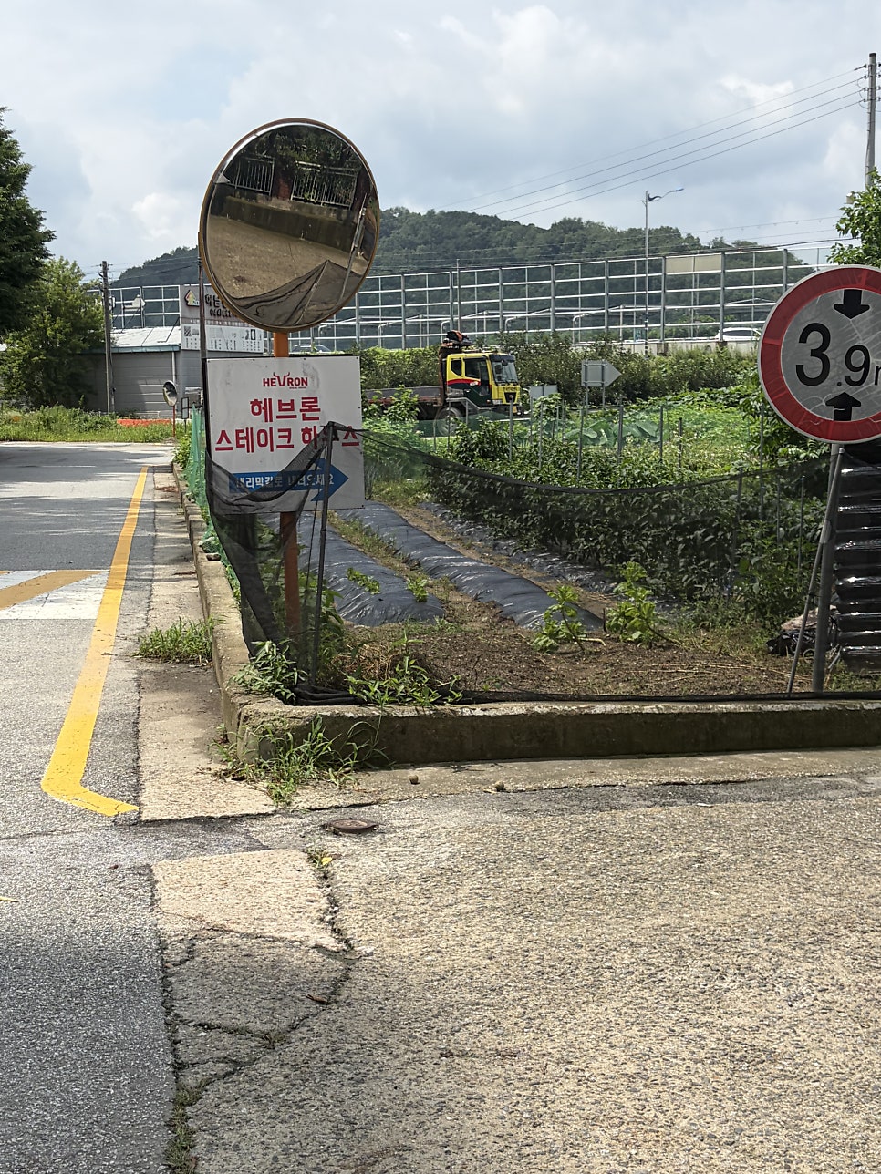 헤브론 사진 2