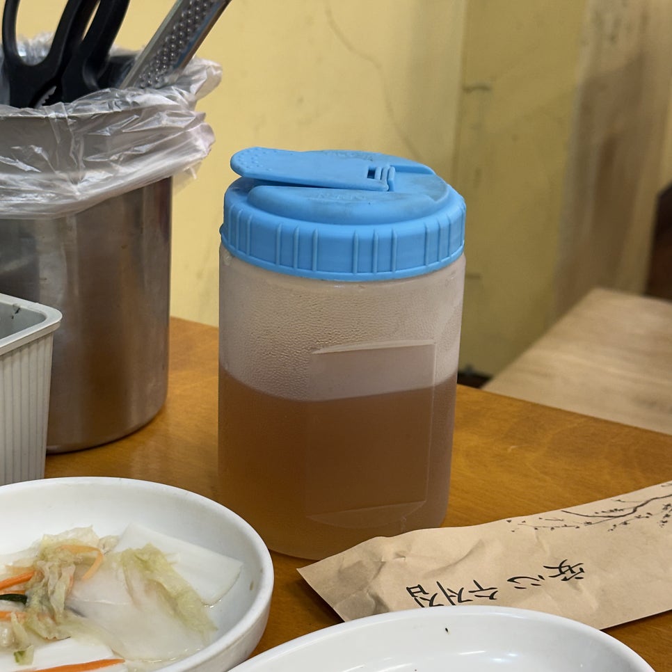 낙동숯불갈비 사진 5