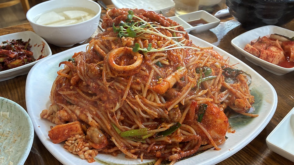 에덴의동쪽 사진 4