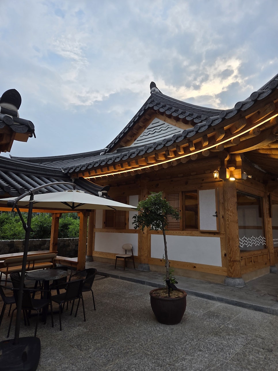Gokseonkeopi photo 2