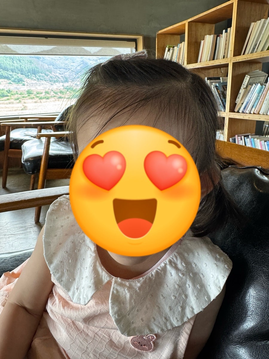 커피단월 사진 5
