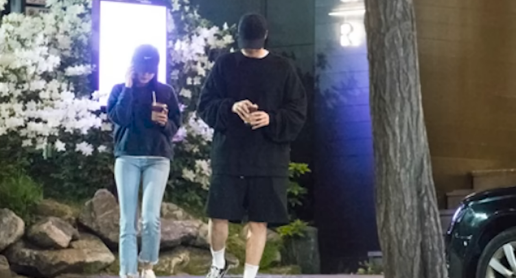 소지섭 조은정 첫 만남 재조명, 17살 나이 차 극복한 운명적 결혼 스토리 (+근황)