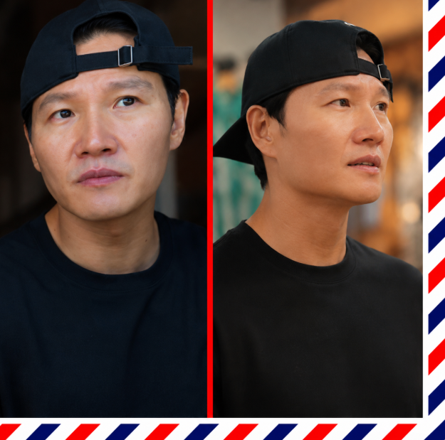 "결혼 후에도 짠돌이라고..ㅠ" 김종국, 알뜰해..? 물티슈 빨아 재사용.. 의류 제작해 입어.. "쇼....