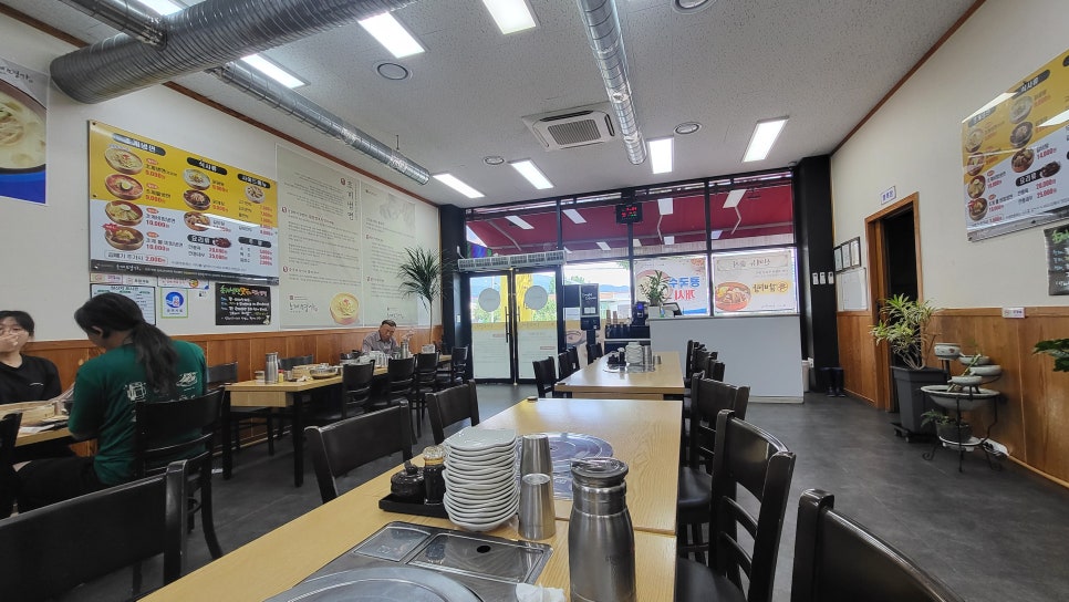 초계명가 사진 4