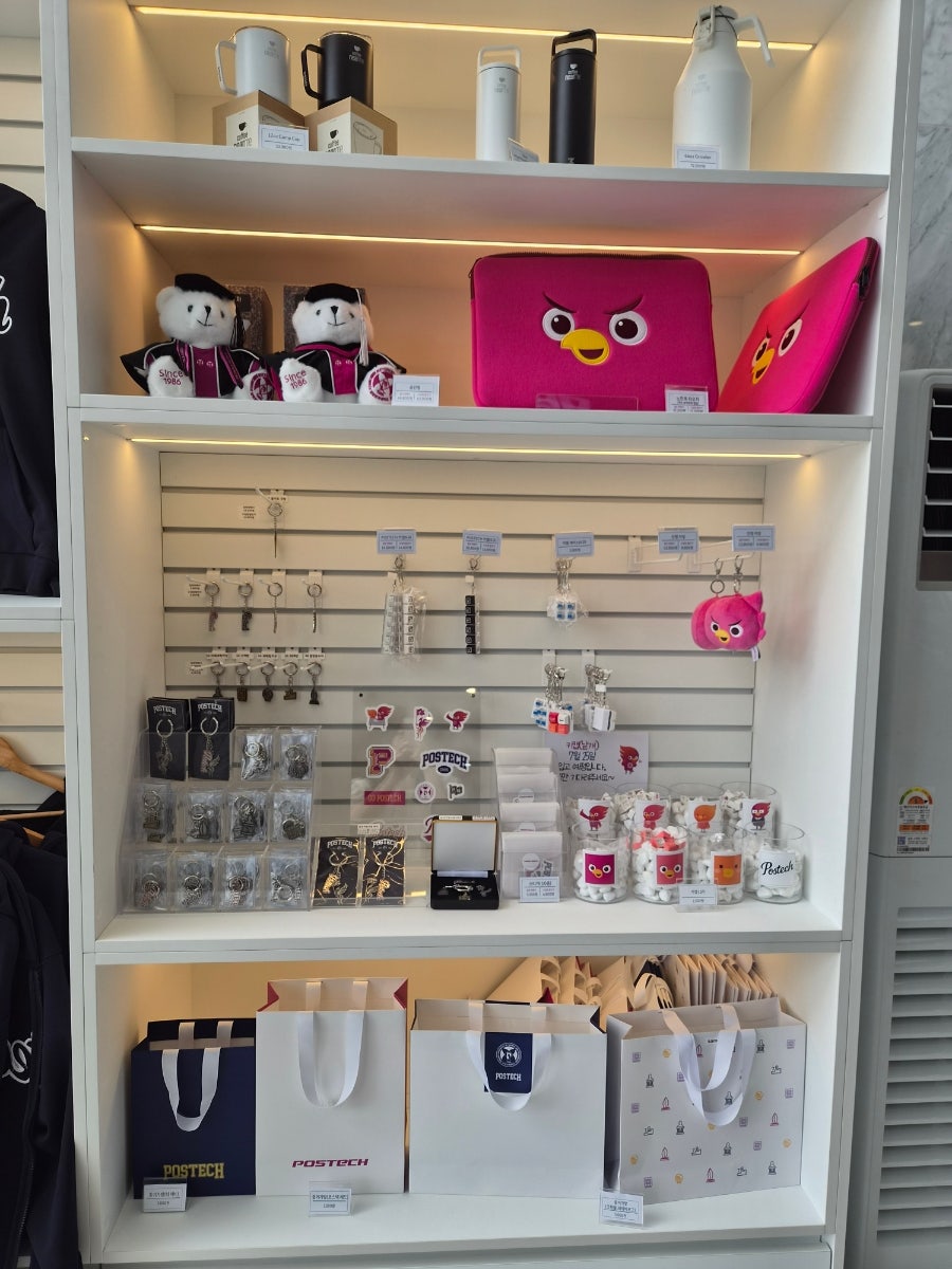 coffee nearme library 사진 5