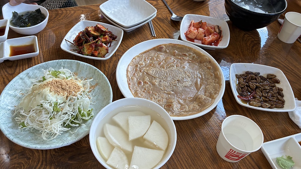 에덴의동쪽 사진 3