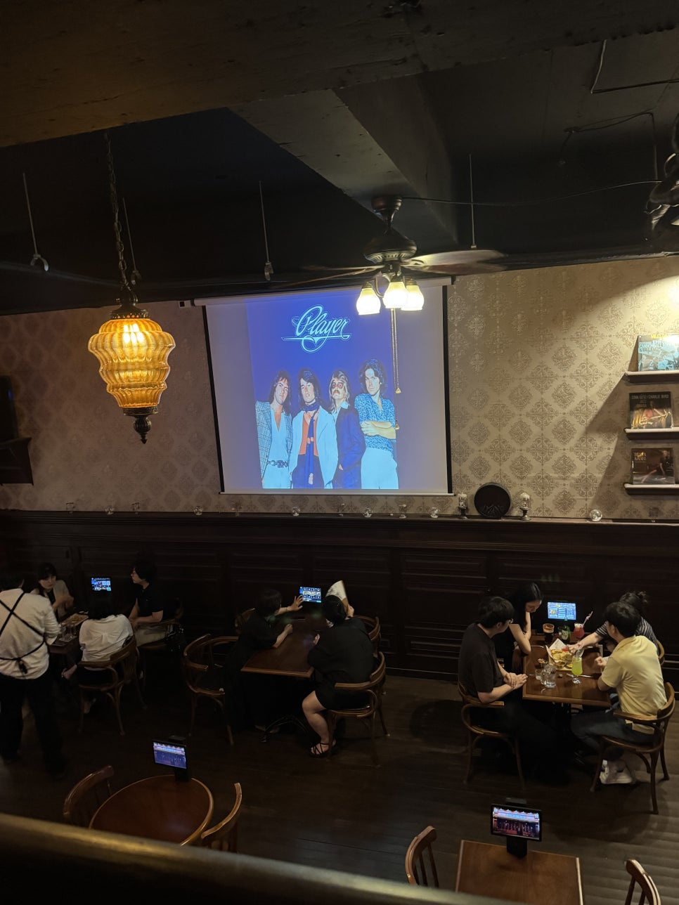 오스카 사진 4