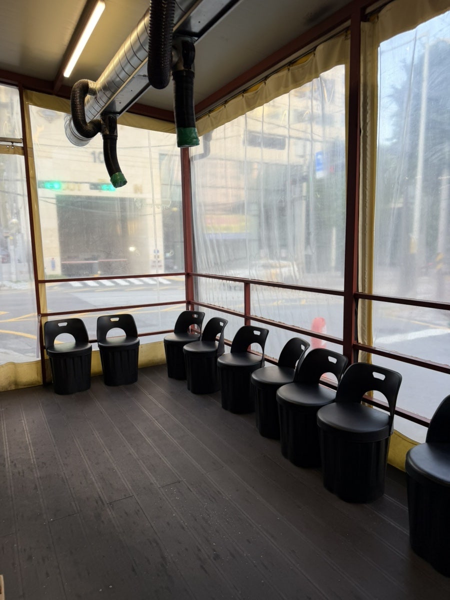금수산방 사진 6
