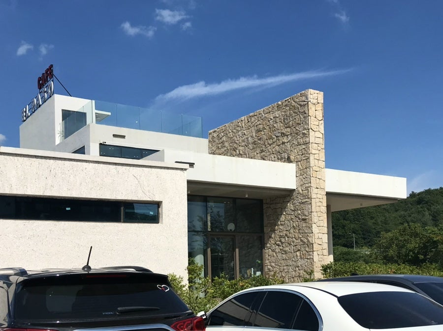 엘파소 사진 4