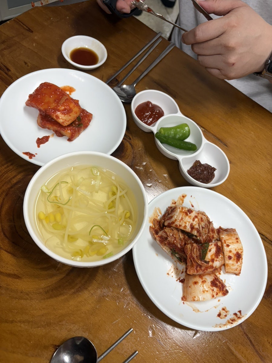 천하장사 사진 2