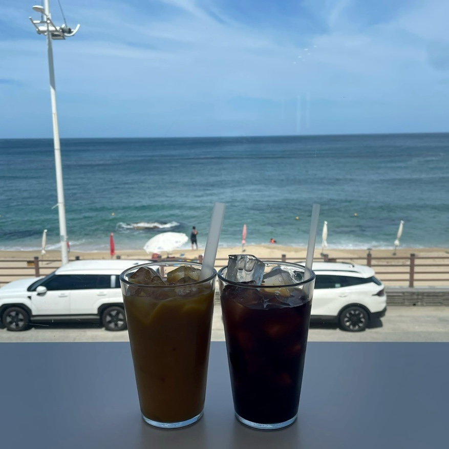 오핑하우스 사진 6