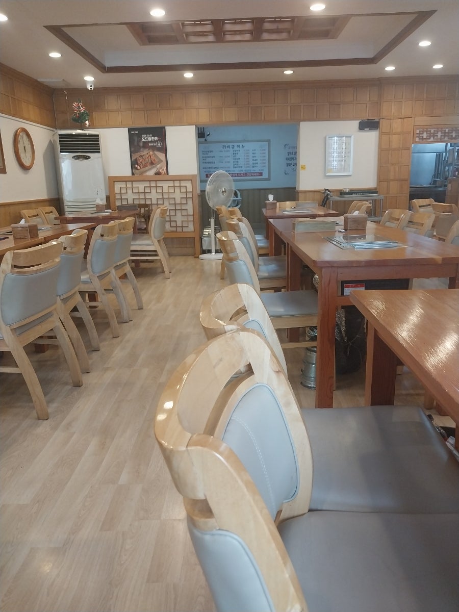 까치골 본점 사진 6