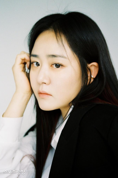 문근영 프로필 총정리｜나이·데뷔·대표작·건강·남편 정평·최근 활동