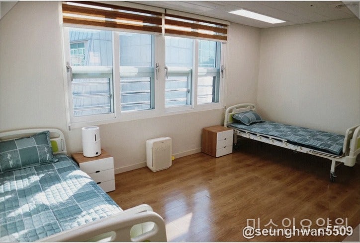 미소인요양원 사진 5