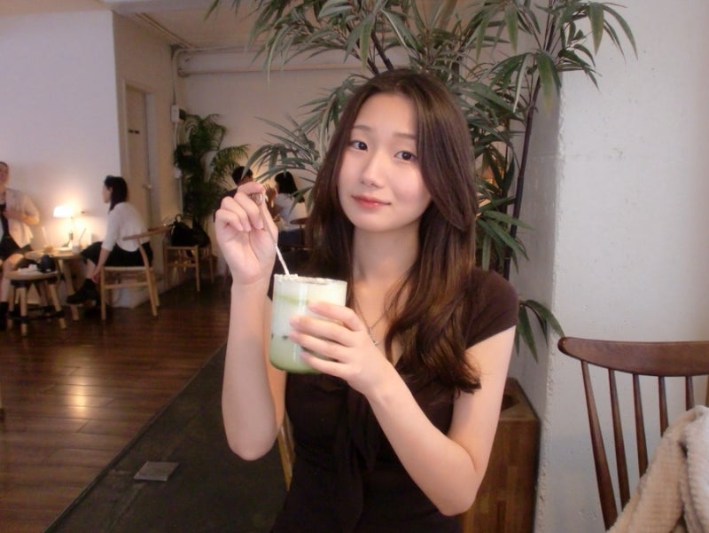 카시오 엑슬림 z800 z270 빈티지 디카 비교 인물 사진 작례 포함 [Casio Exilim]