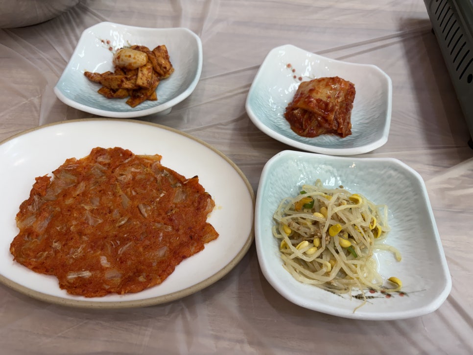 부영횟집 사진 6