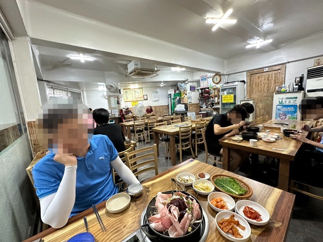 다원 사진 3