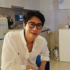 고지용 이혼 고백, 같은 날 건강 이야기까지