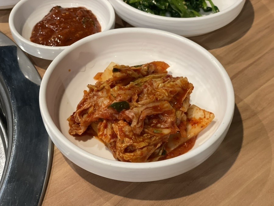 연동신도시식당 사진 6