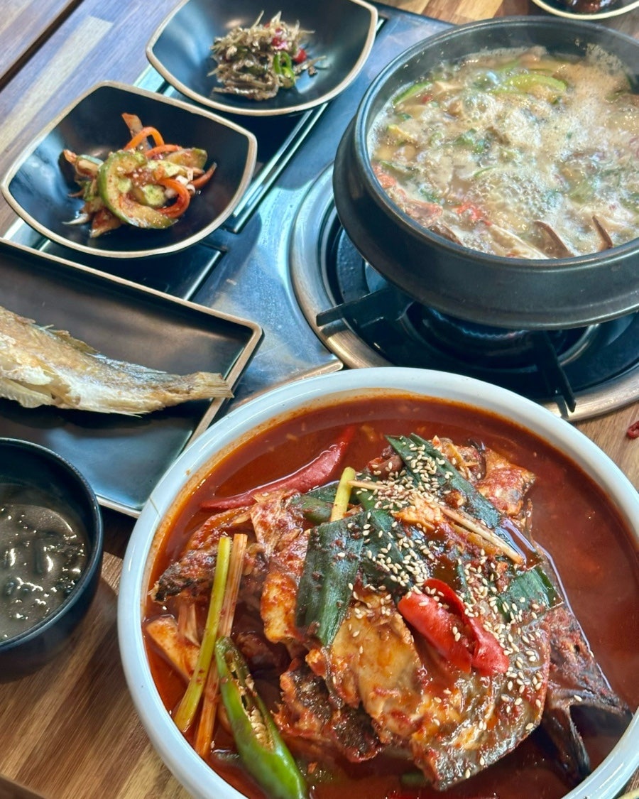 기미모락 사진 2