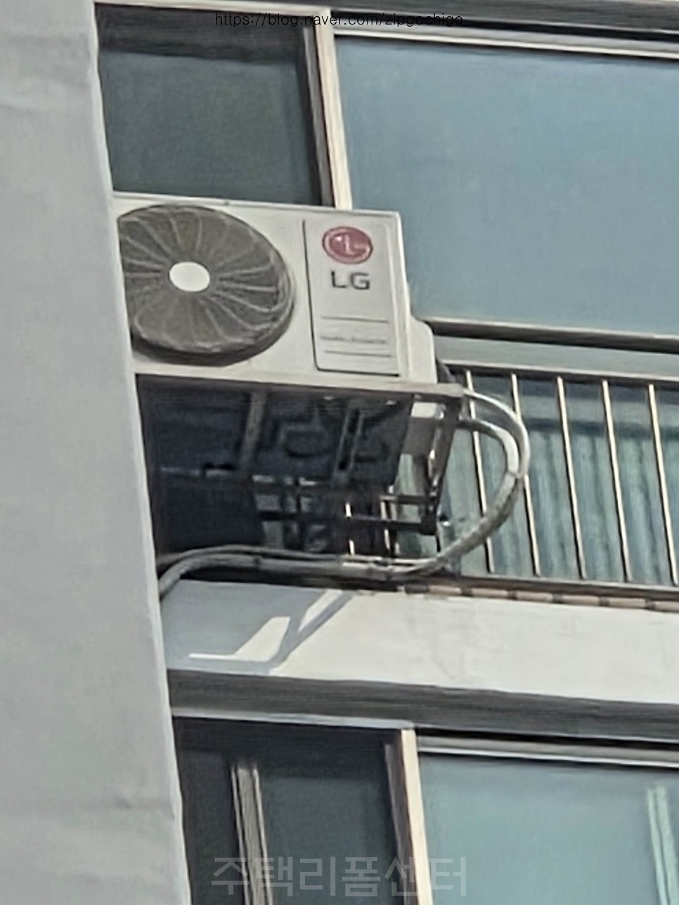 신내 사진 5