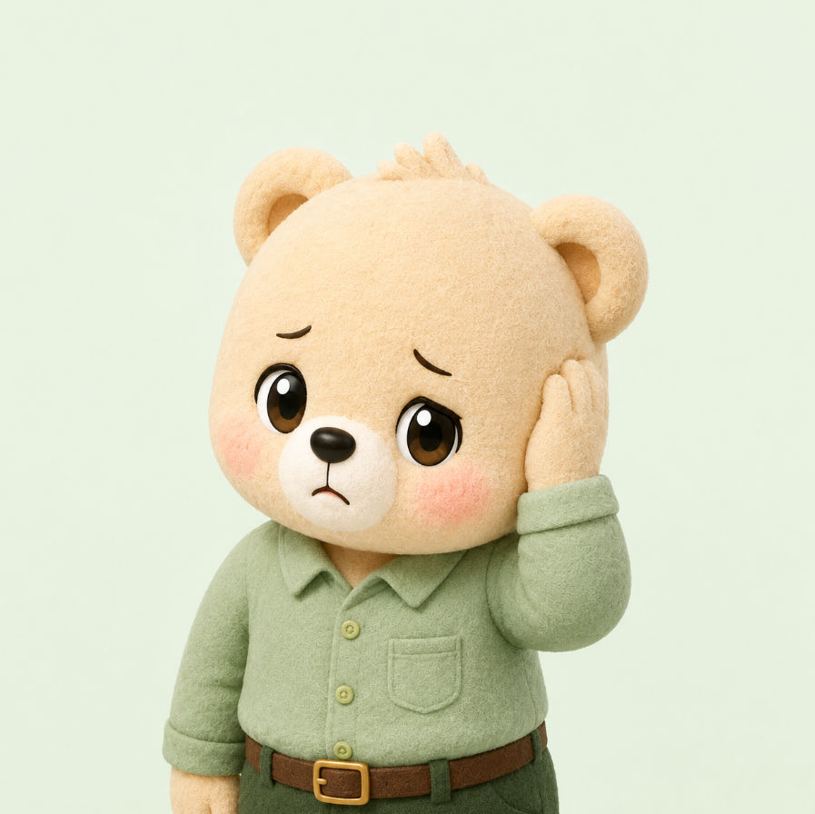 골든 사진 1