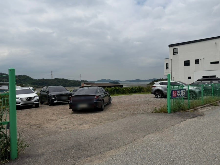 조선시대 사진 1