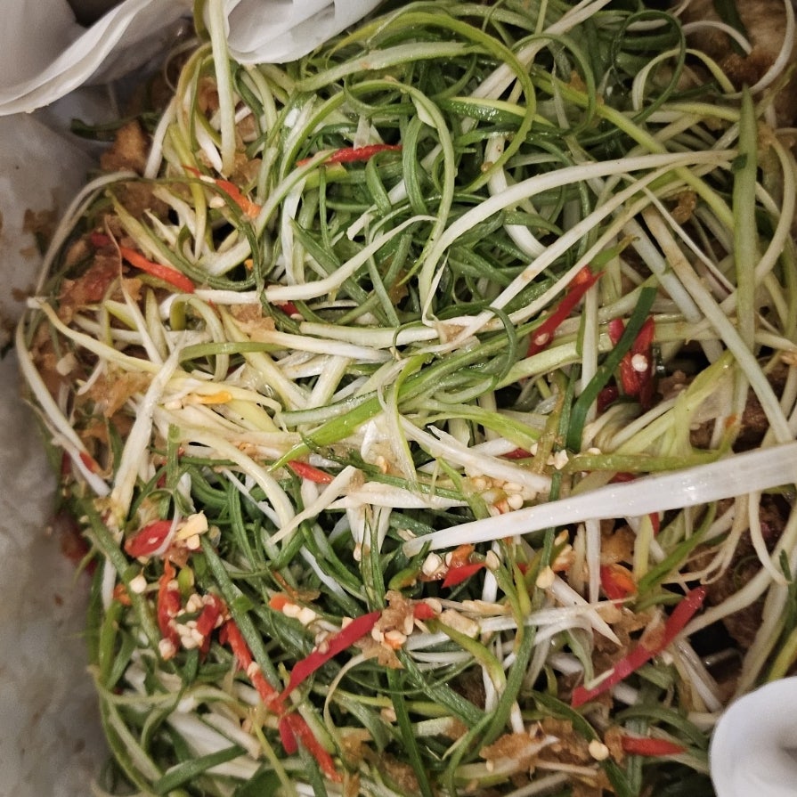 대덕닭집
