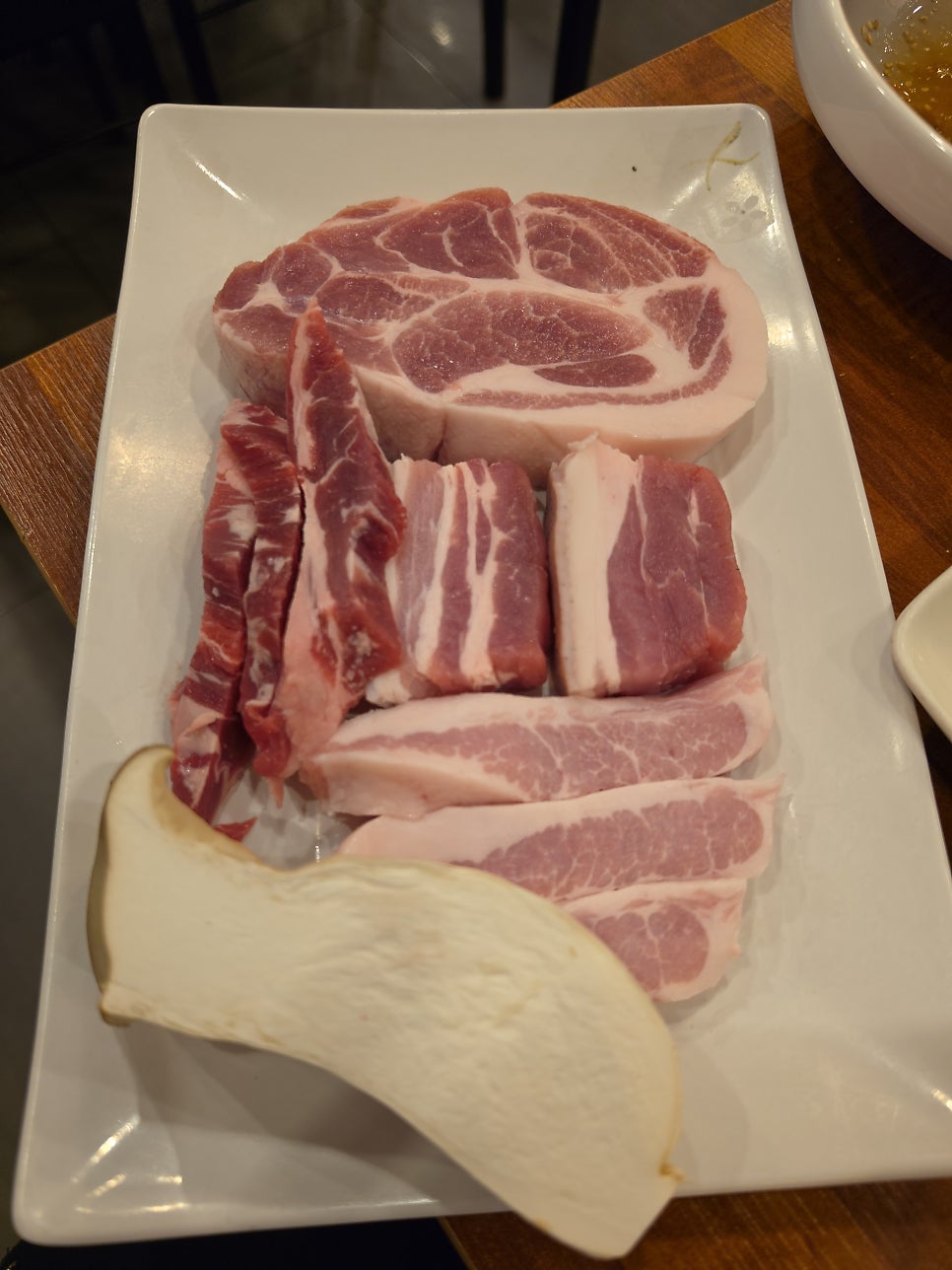 지리산산골농장 사진 1