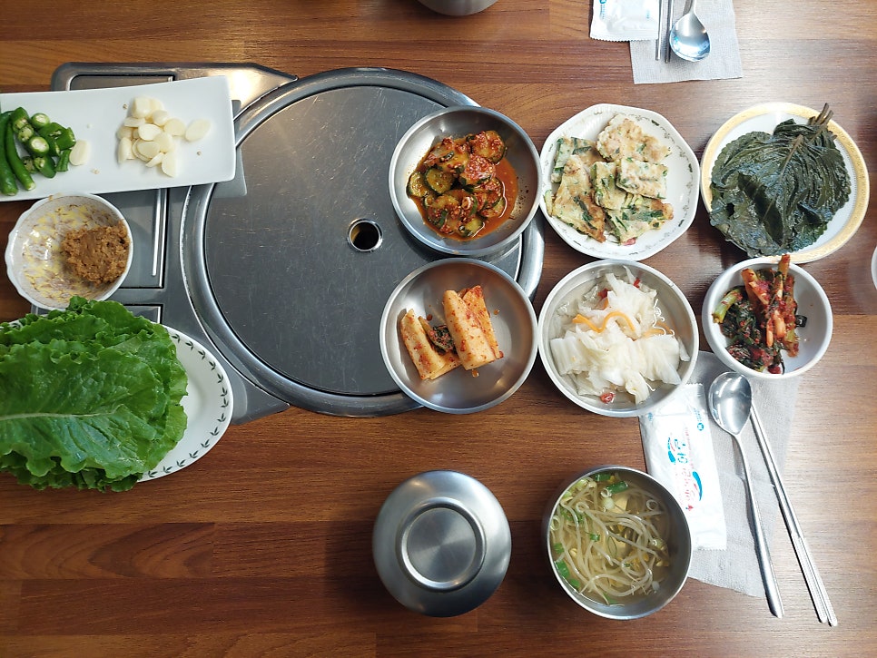부안맛집 사진 3
