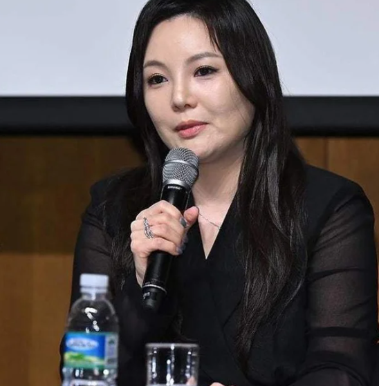 <b>차가원</b> 300억대 <b>사기</b> 혐의, 결국 <b>구속</b>영장 청구…“무리한... 