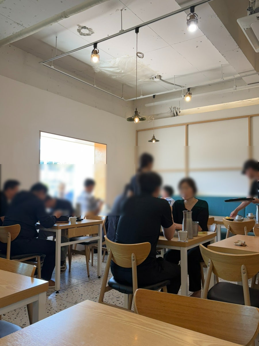 삼계별장 사진 6