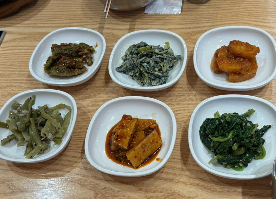 김정순명인의집 사진 6