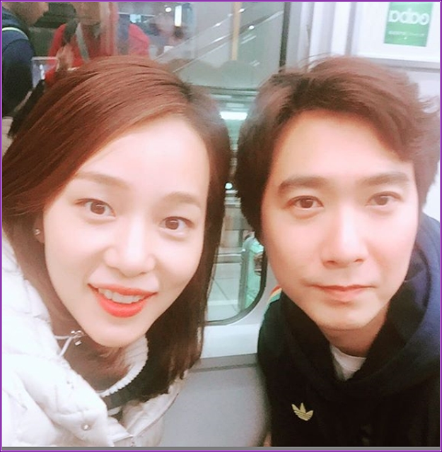 고지용 허양임 2년 전 극비 이혼, 아들 승재 편지에 숨겨졌던 진짜 복선