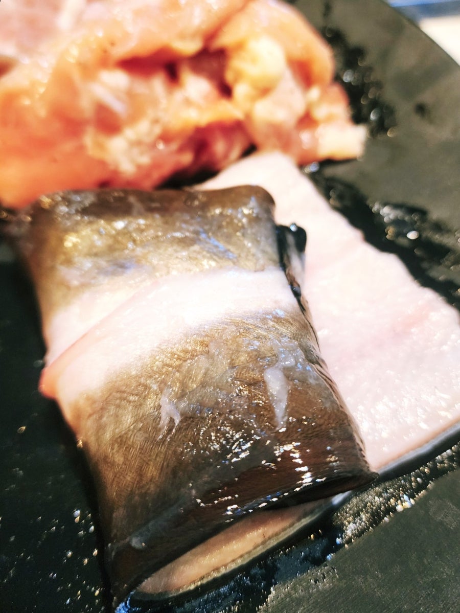 송림복장어 민물장어 무한리필 대전직영점 사진 4