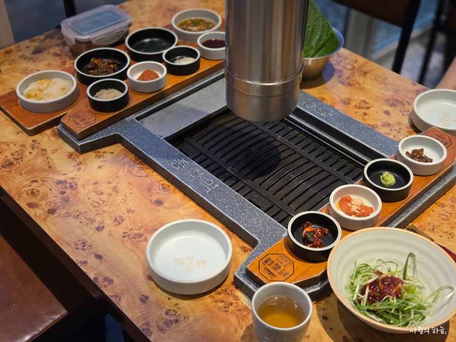 종착역 사진 4