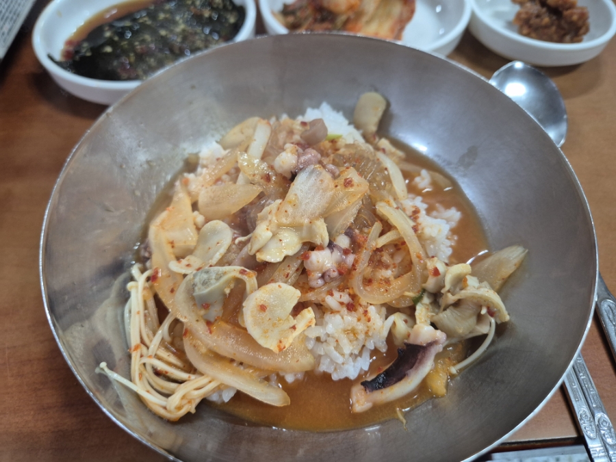 원조바다집 사진 6