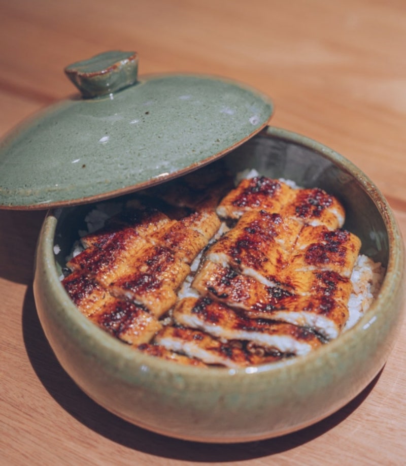 2026 임산부 혜택 꿀팁! 서울 맛집에서 임산부 할인 받고 외식하기