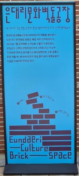 카페스톤 사진 5