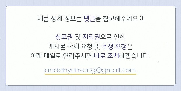 저스트스테이호텔 공주신관점 사진 2