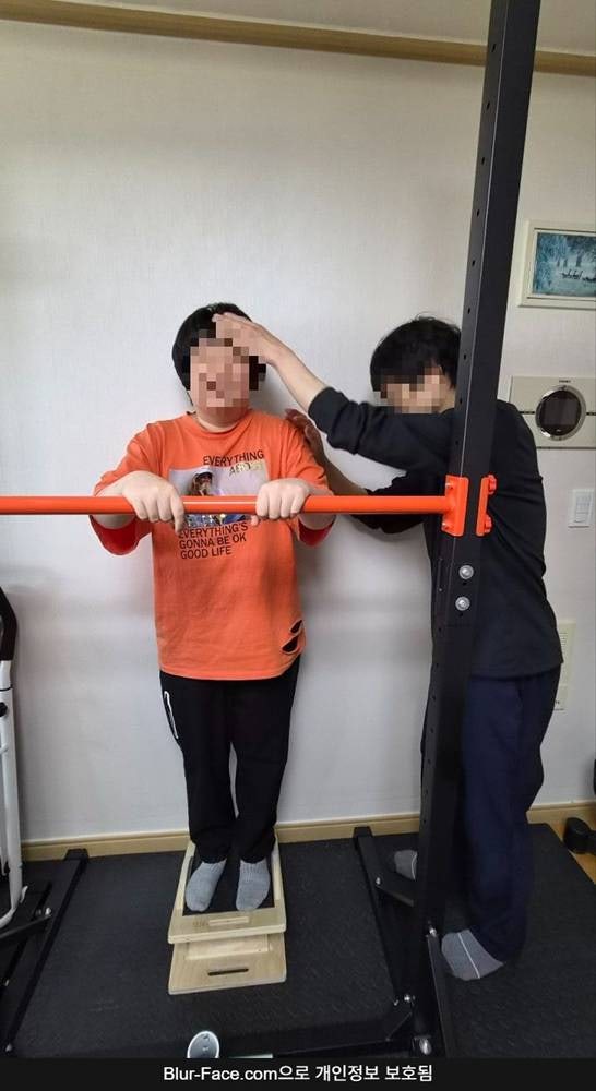 발달장애인 가족이 자주 묻는 부산주간활동센터 궁금증, 지금 시원하게 풀어드릴게요