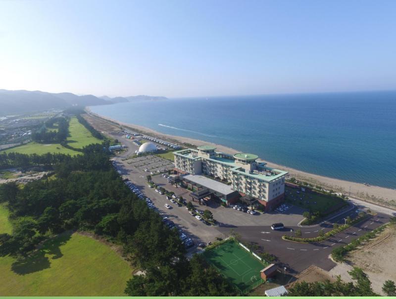 씨스포빌 사진 2