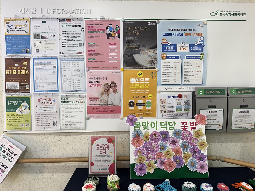 청춘 사진 5