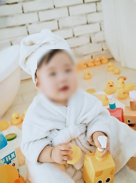 라르고 사진 2