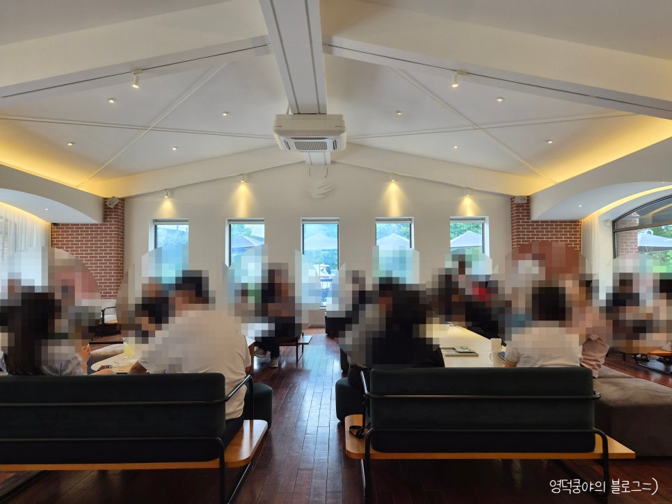 고모역쭈꾸미 사진 5