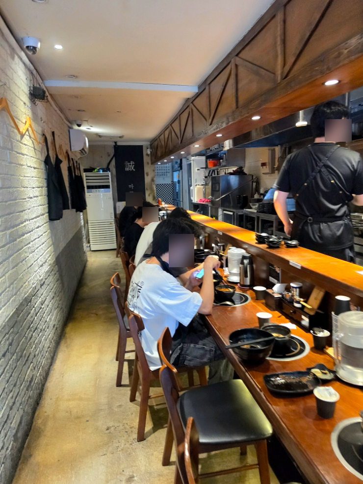 마코토 사진 5